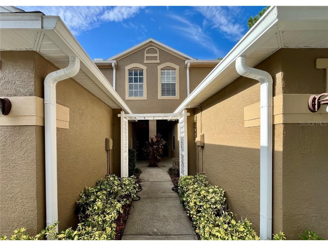 18805 Duquesne Drive Tampa FL 33647 TB8434829 image2