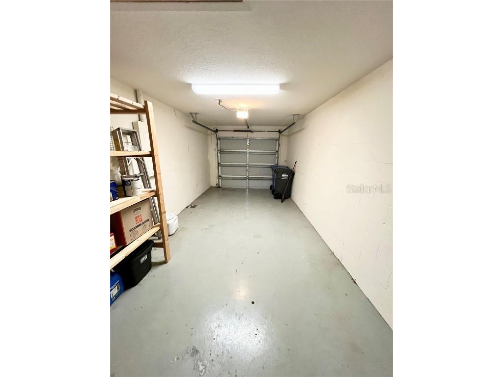 18805 Duquesne Drive Tampa FL 33647 TB8434829 image20