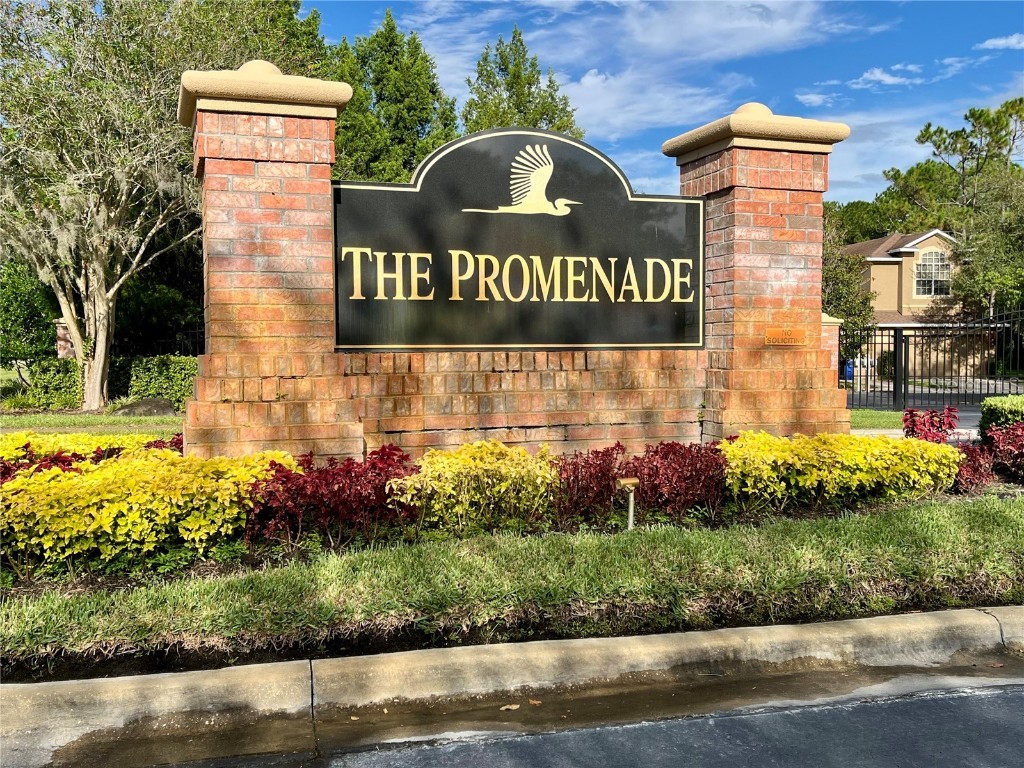 18805 Duquesne Drive Tampa FL 33647 TB8434829 image21