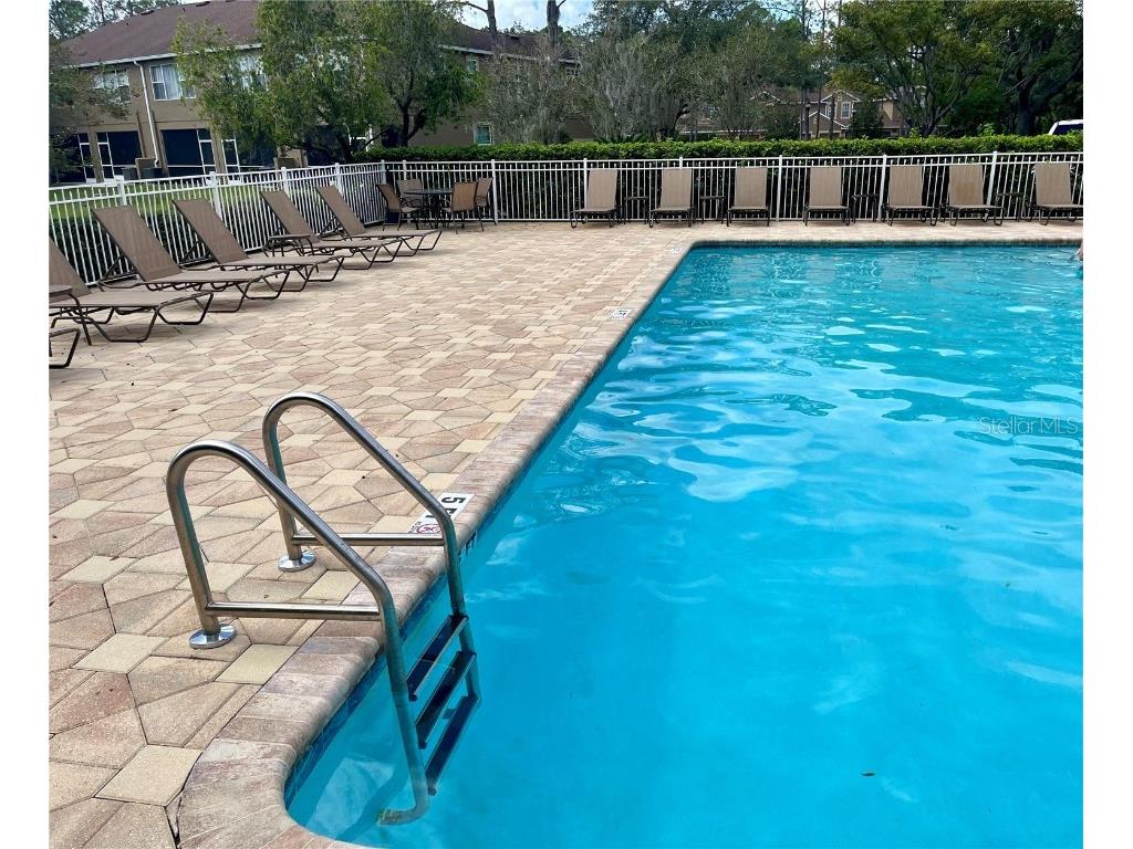 18805 Duquesne Drive Tampa FL 33647 TB8434829 image23