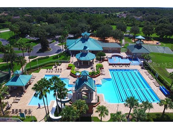 18805 Duquesne Drive Tampa FL 33647 TB8434829 image24