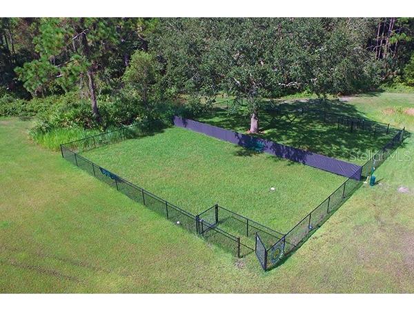 18805 Duquesne Drive Tampa FL 33647 TB8434829 image25