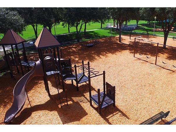 18805 Duquesne Drive Tampa FL 33647 TB8434829 image26