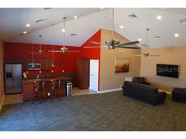 18805 Duquesne Drive Tampa FL 33647 TB8434829 image27