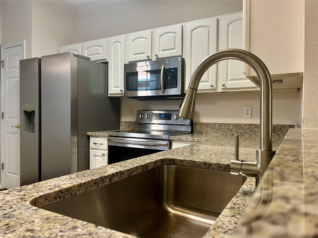 18805 Duquesne Drive Tampa FL 33647 TB8434829 image3