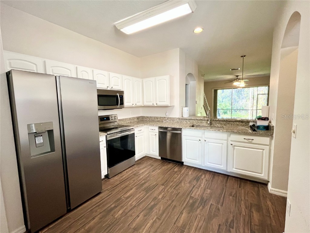 18805 Duquesne Drive Tampa FL 33647 TB8434829 image6