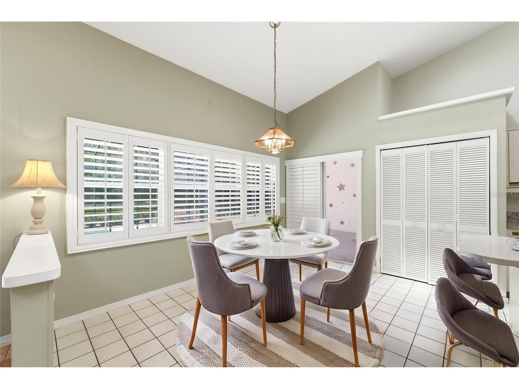 18805 Kelly Road Spring Hill FL 34610 W7884407 image13