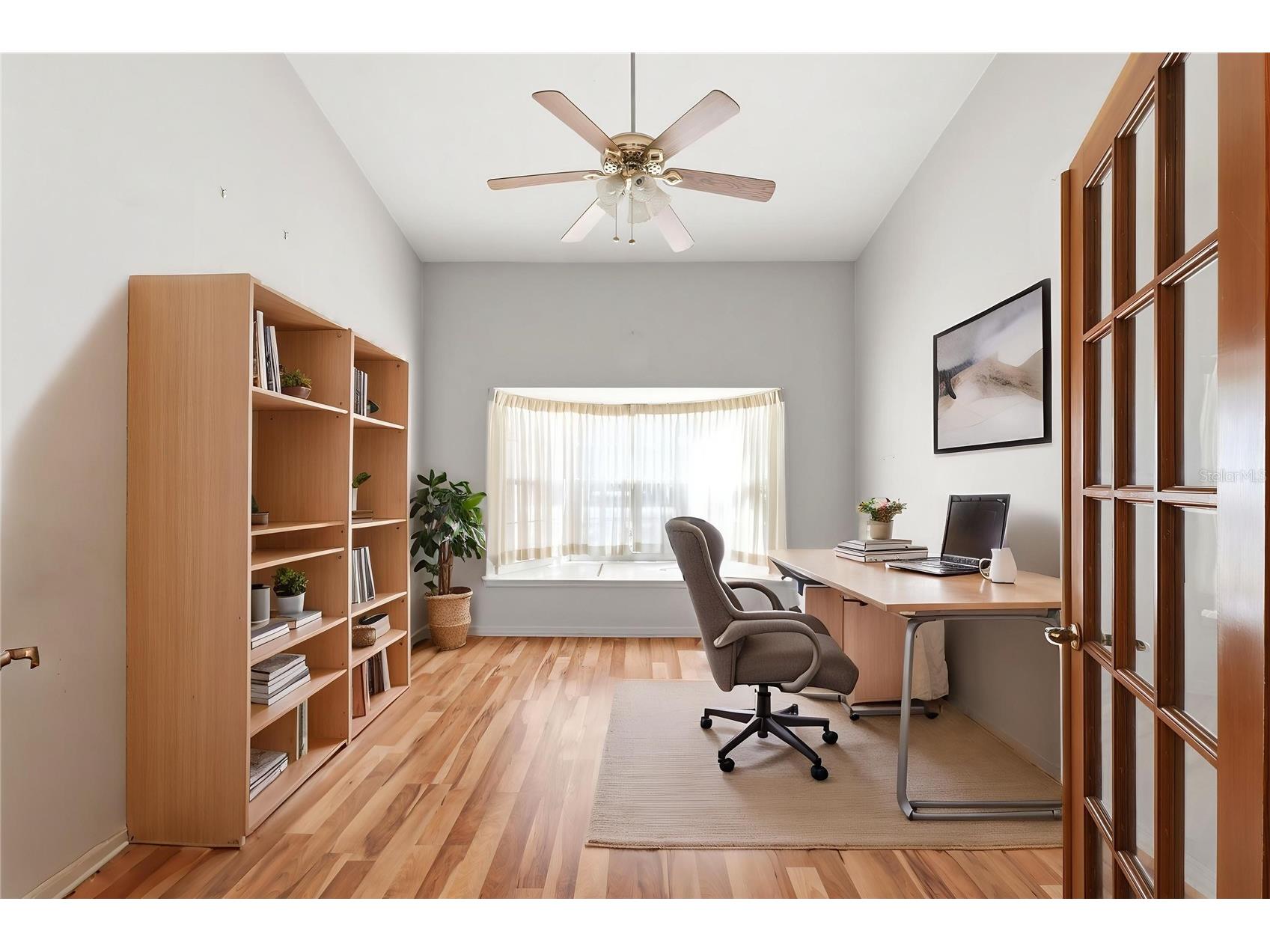 18805 Kelly Road Spring Hill FL 34610 W7884407 image14