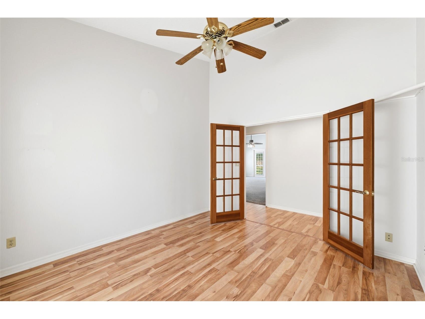 18805 Kelly Road Spring Hill FL 34610 W7884407 image15