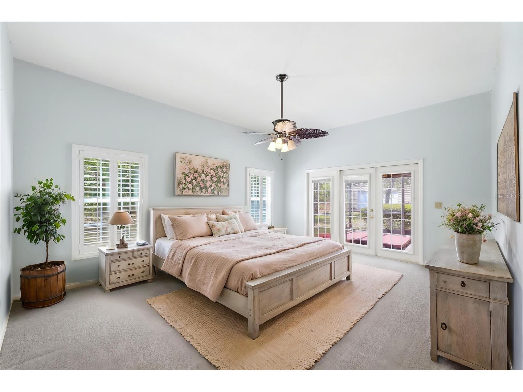 18805 Kelly Road Spring Hill FL 34610 W7884407 image16