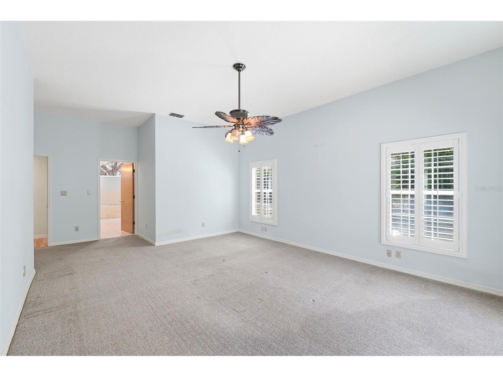 18805 Kelly Road Spring Hill FL 34610 W7884407 image17
