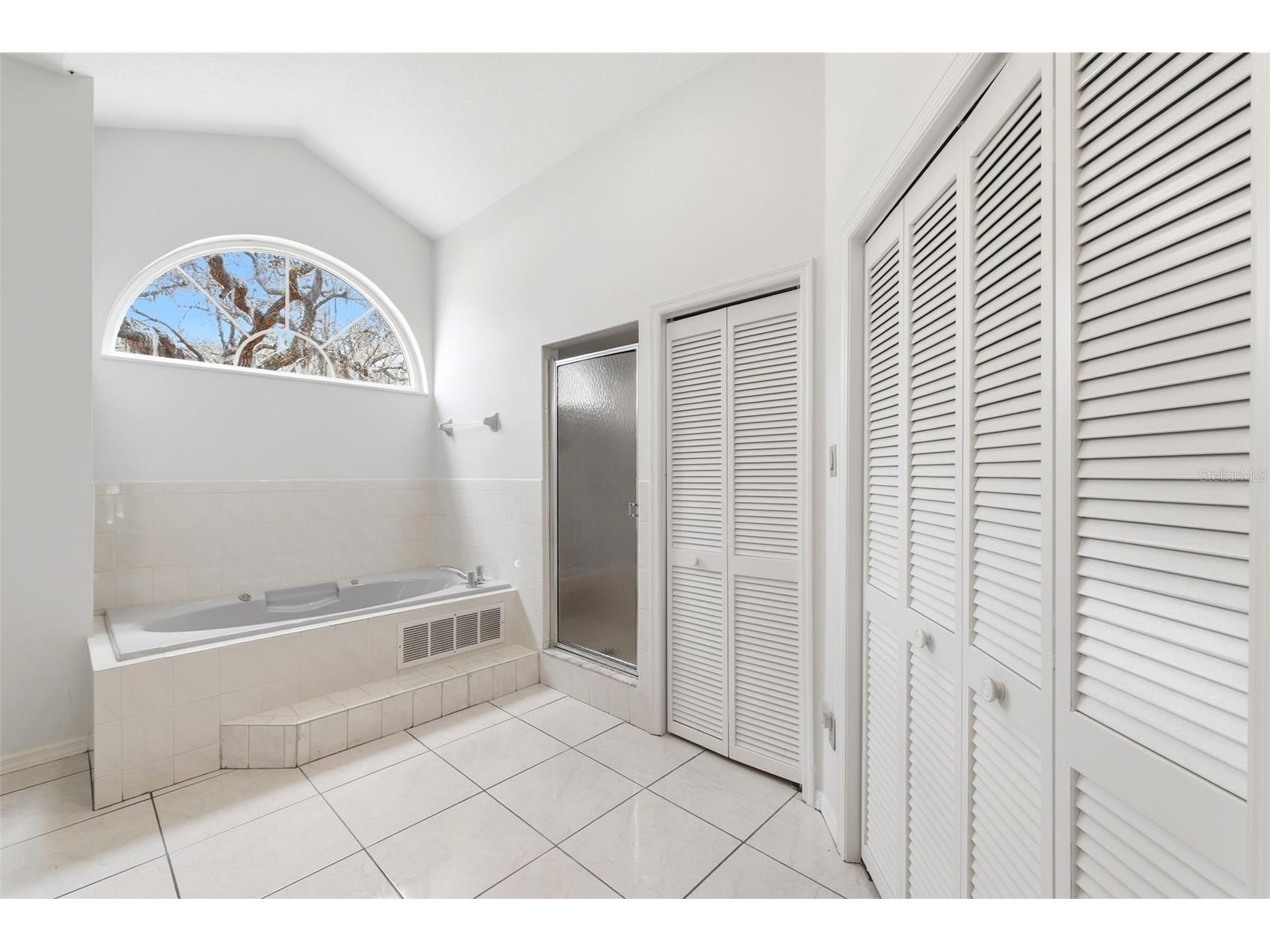 18805 Kelly Road Spring Hill FL 34610 W7884407 image19