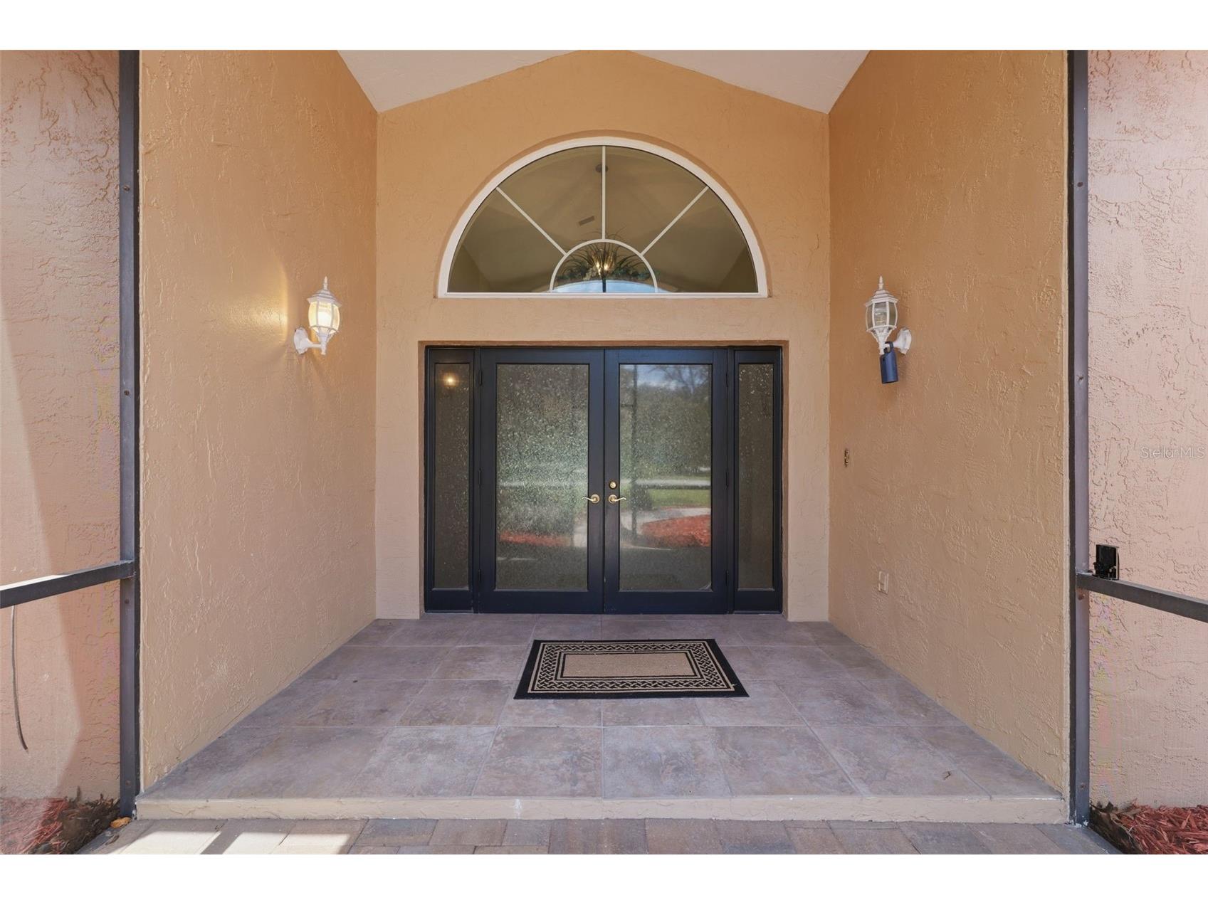 18805 Kelly Road Spring Hill FL 34610 W7884407 image2