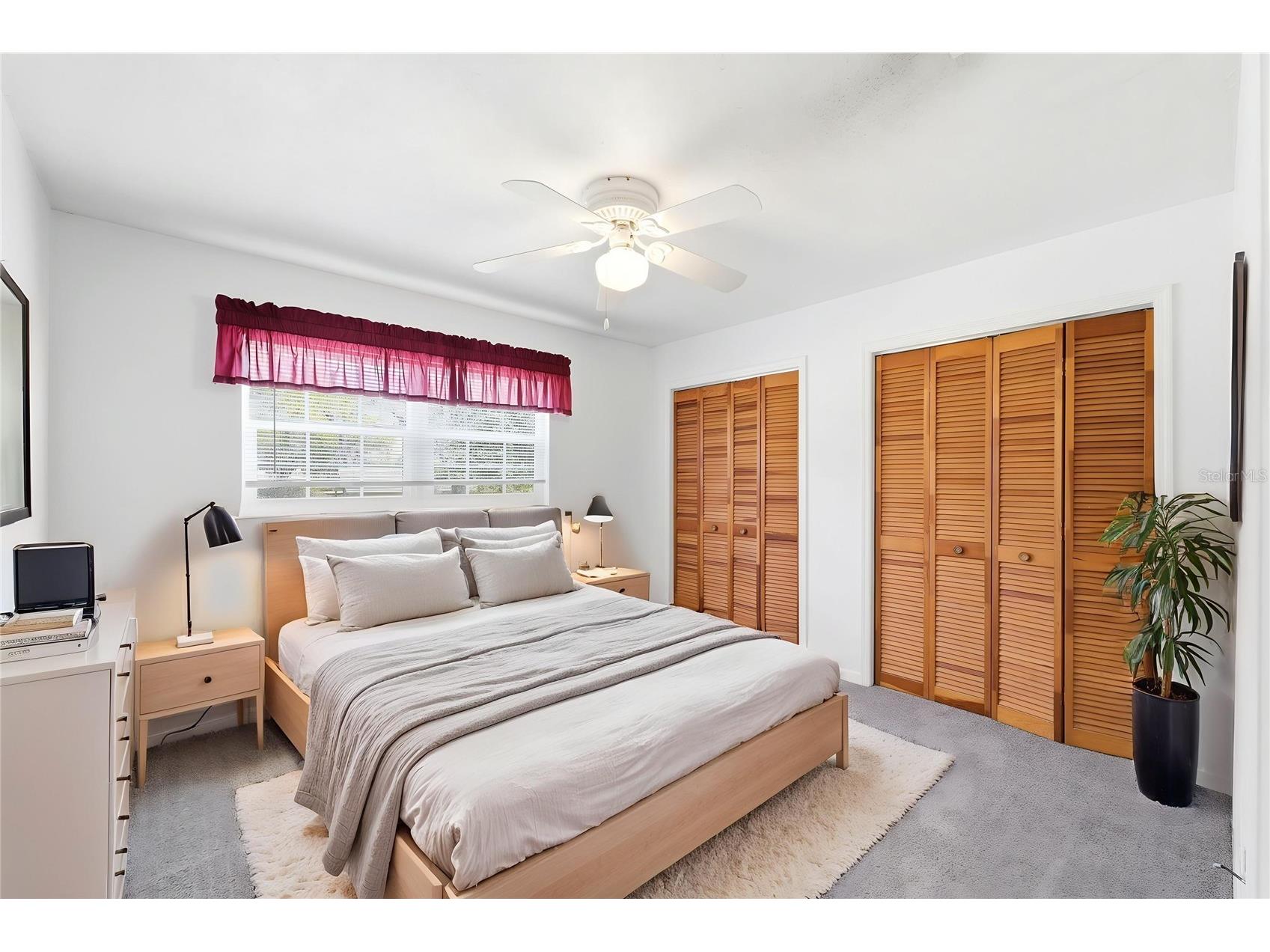 18805 Kelly Road Spring Hill FL 34610 W7884407 image21