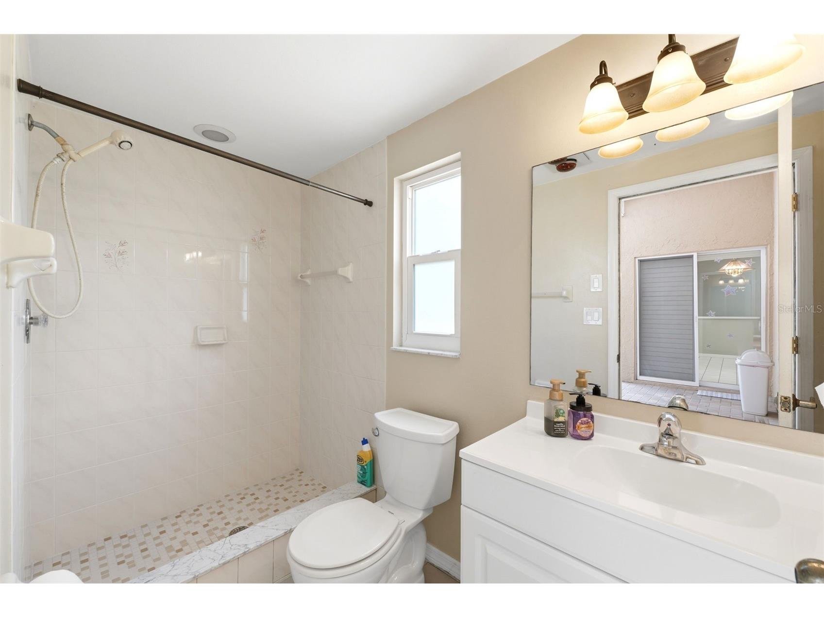 18805 Kelly Road Spring Hill FL 34610 W7884407 image23