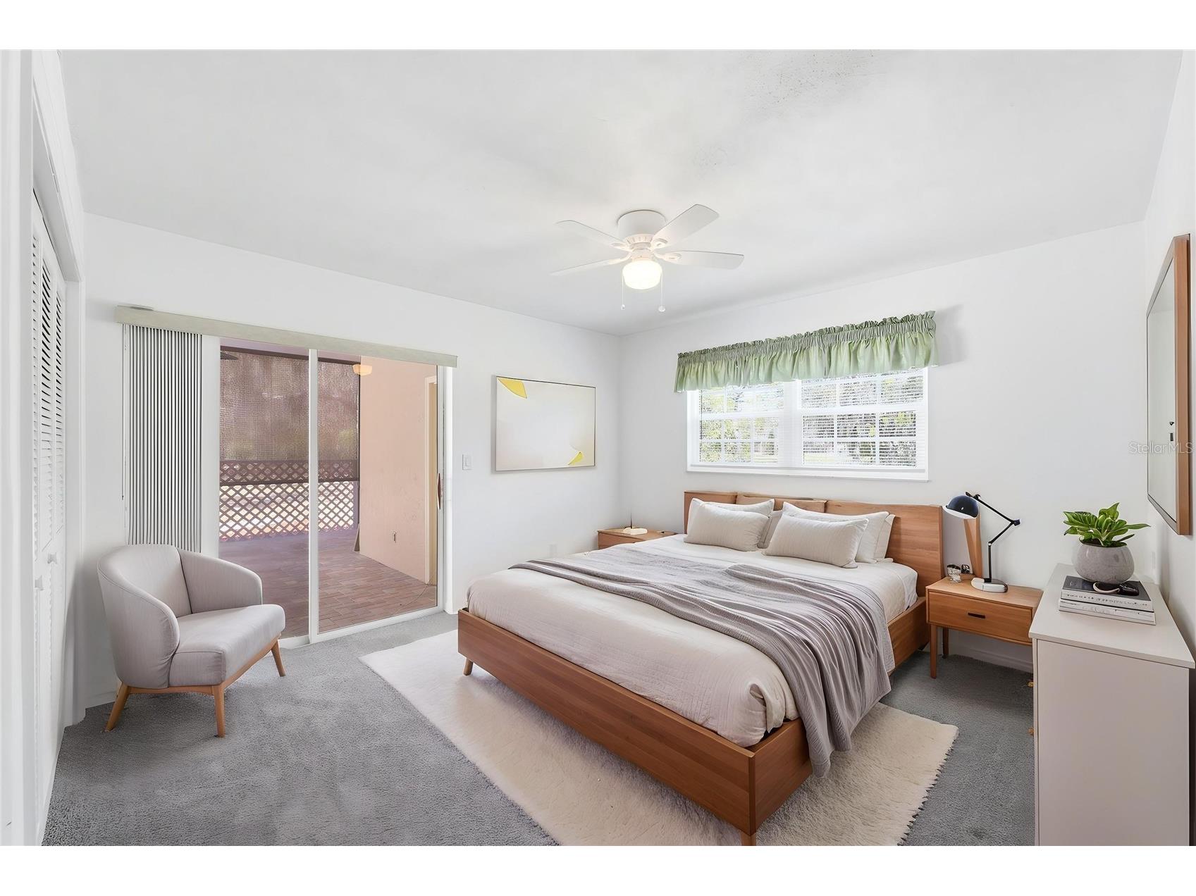 18805 Kelly Road Spring Hill FL 34610 W7884407 image24