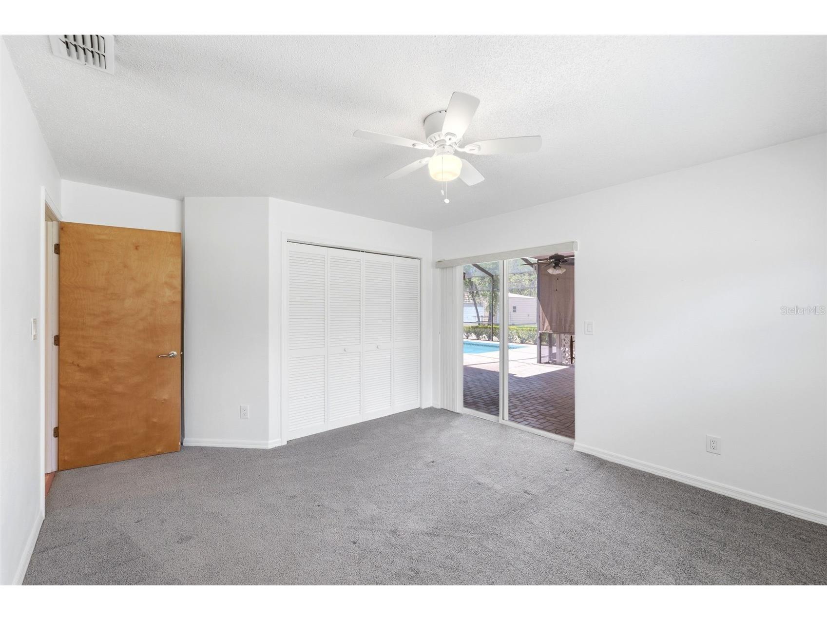 18805 Kelly Road Spring Hill FL 34610 W7884407 image25