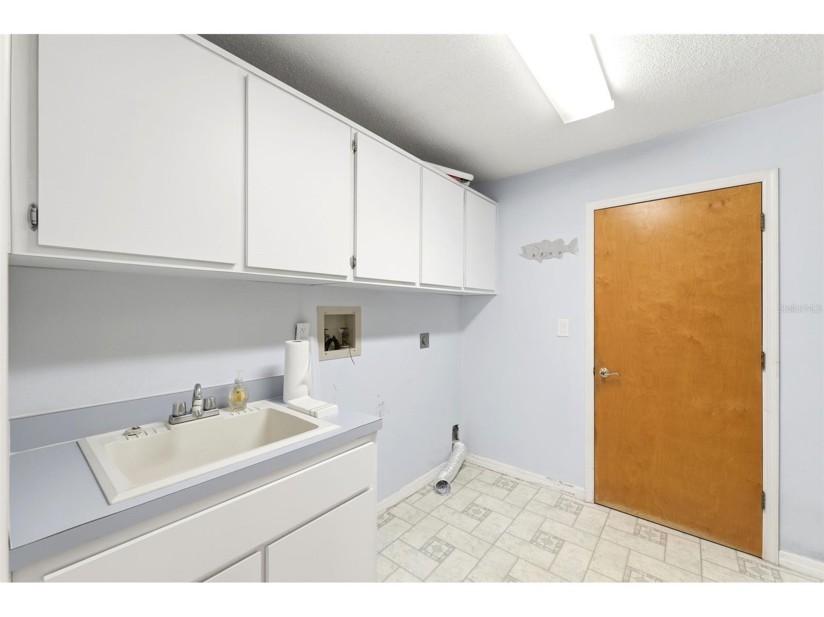 18805 Kelly Road Spring Hill FL 34610 W7884407 image27