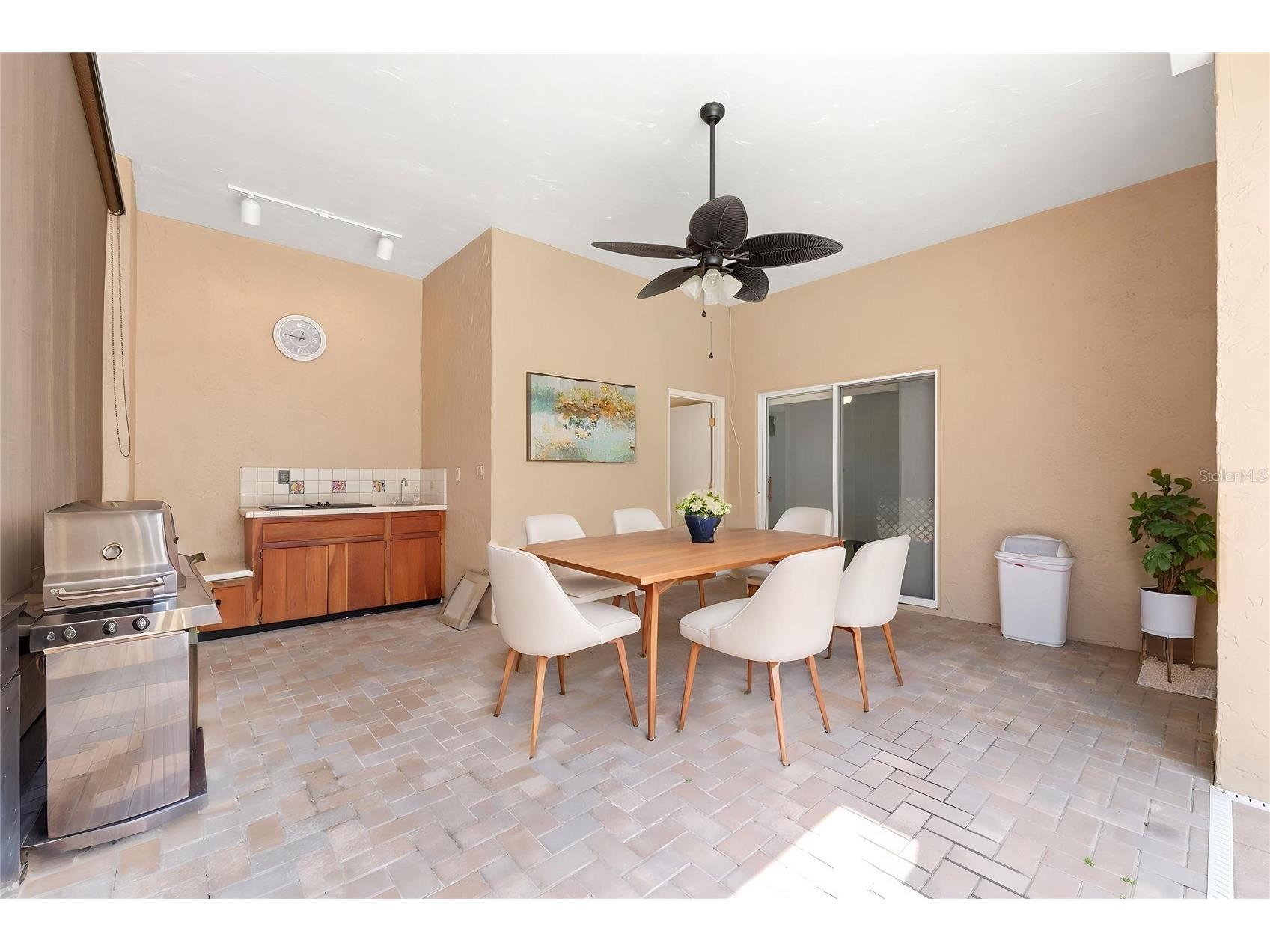 18805 Kelly Road Spring Hill FL 34610 W7884407 image28