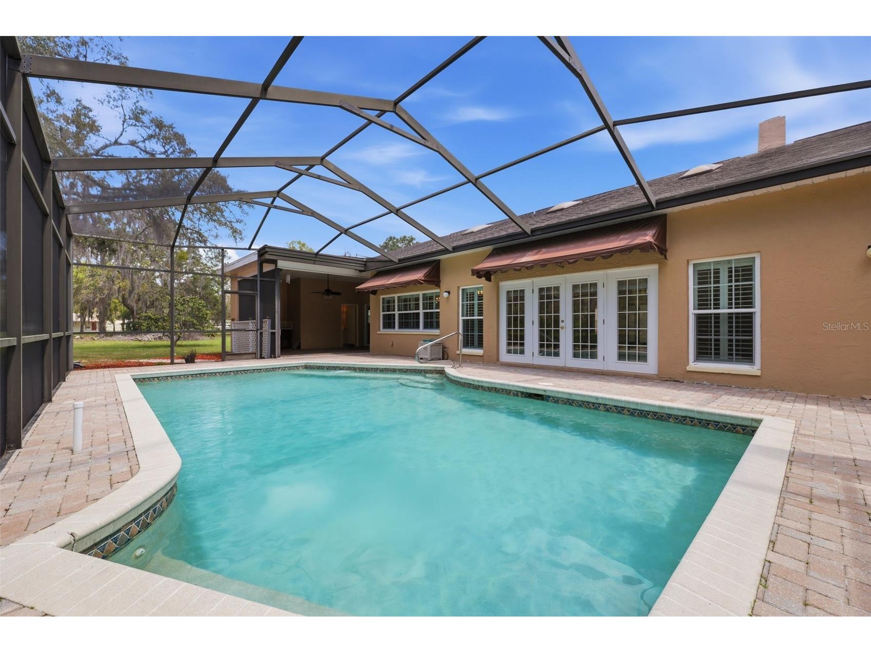 18805 Kelly Road Spring Hill FL 34610 W7884407 image29