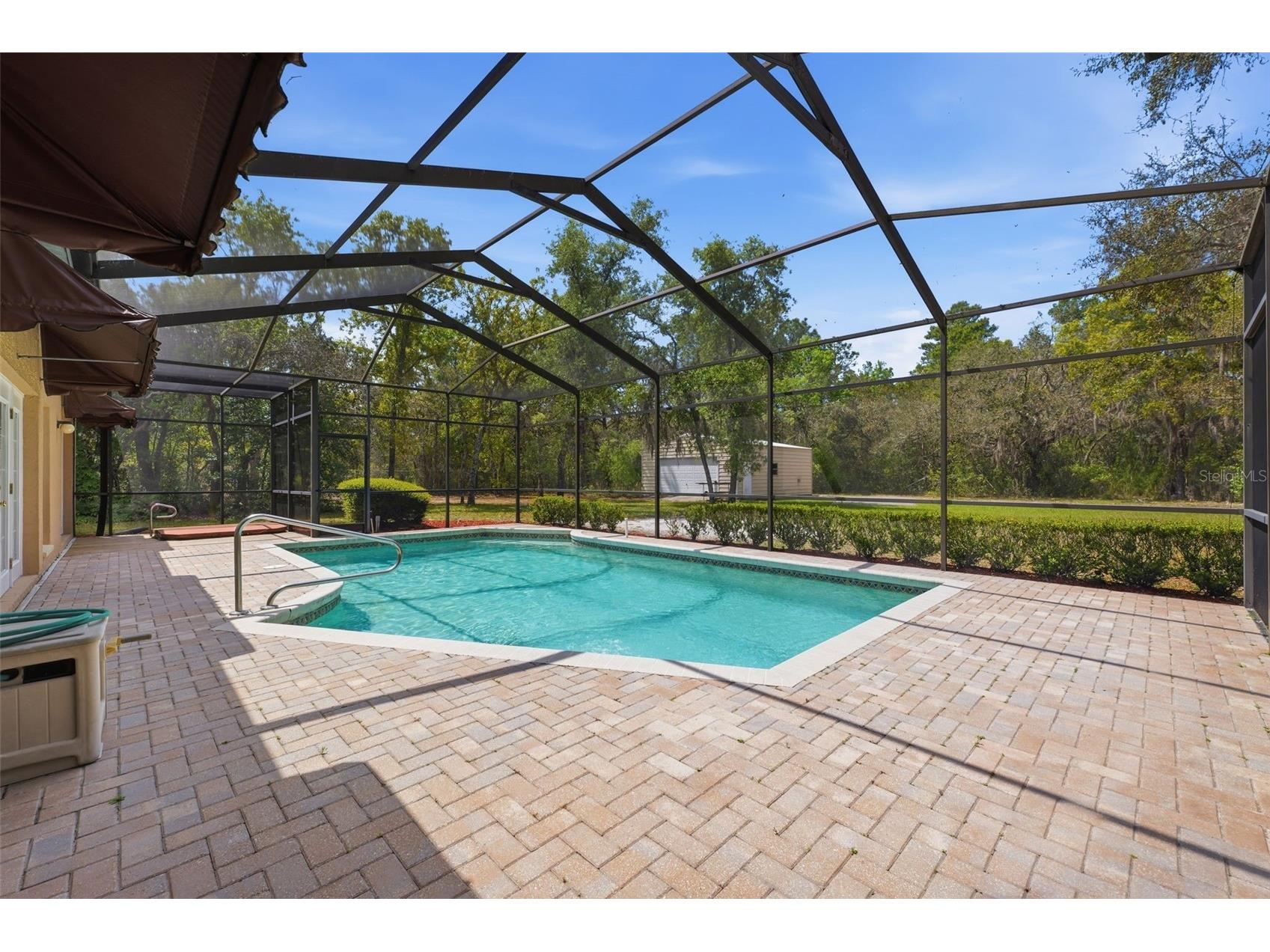 18805 Kelly Road Spring Hill FL 34610 W7884407 image30