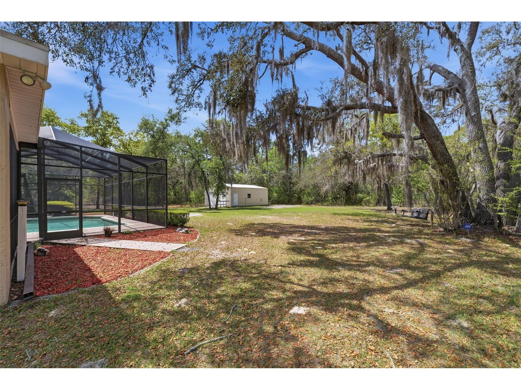 18805 Kelly Road Spring Hill FL 34610 W7884407 image32