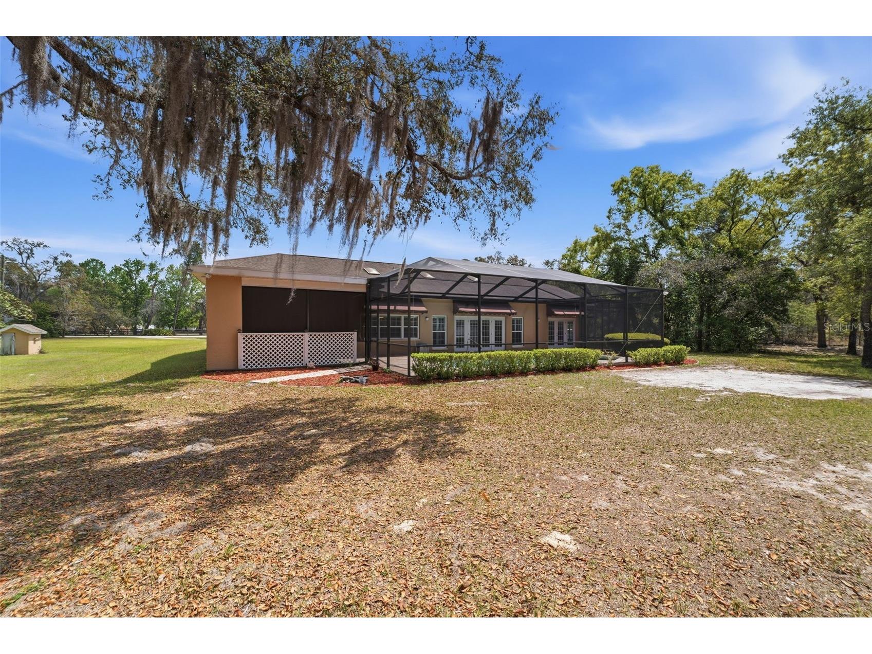 18805 Kelly Road Spring Hill FL 34610 W7884407 image33