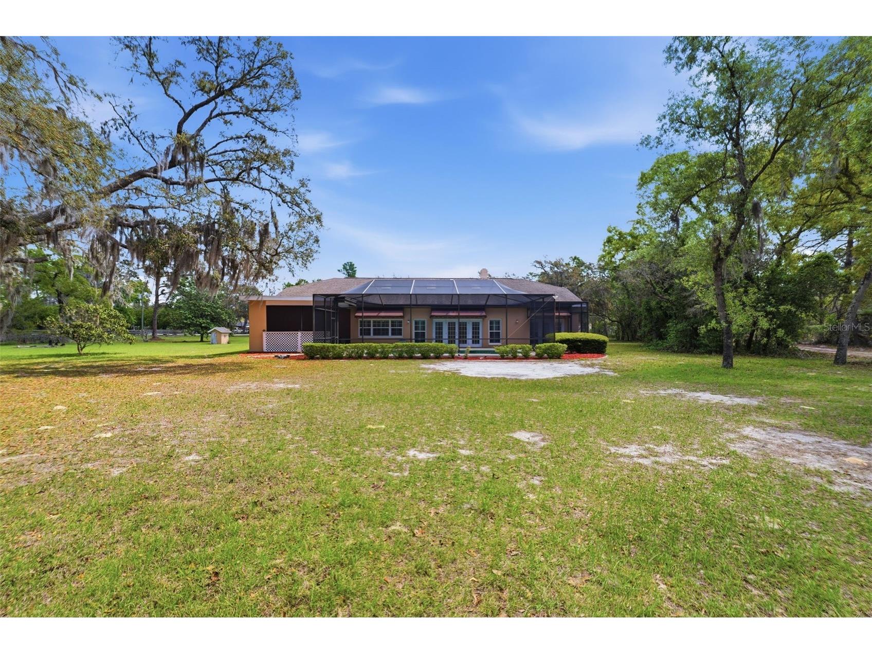 18805 Kelly Road Spring Hill FL 34610 W7884407 image34