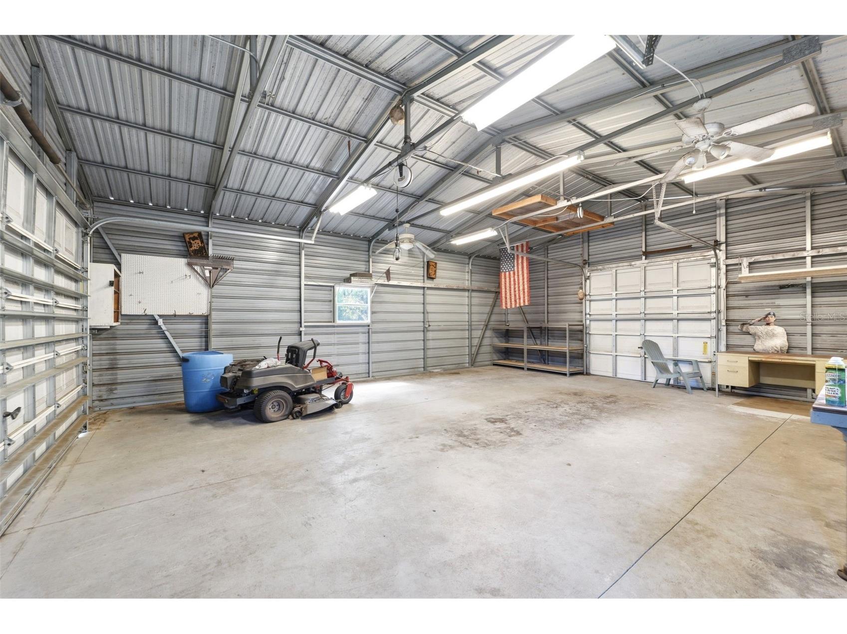 18805 Kelly Road Spring Hill FL 34610 W7884407 image35