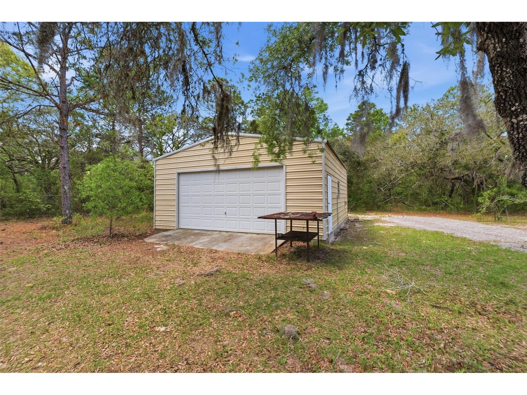 18805 Kelly Road Spring Hill FL 34610 W7884407 image36