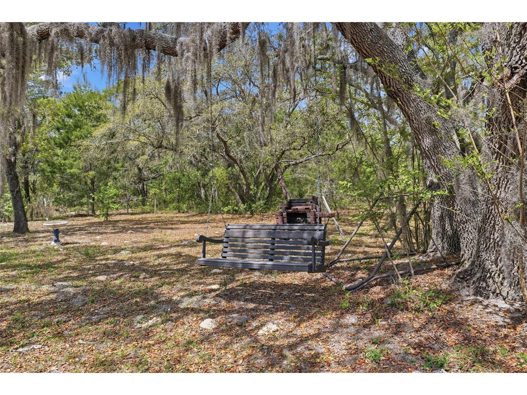 18805 Kelly Road Spring Hill FL 34610 W7884407 image37