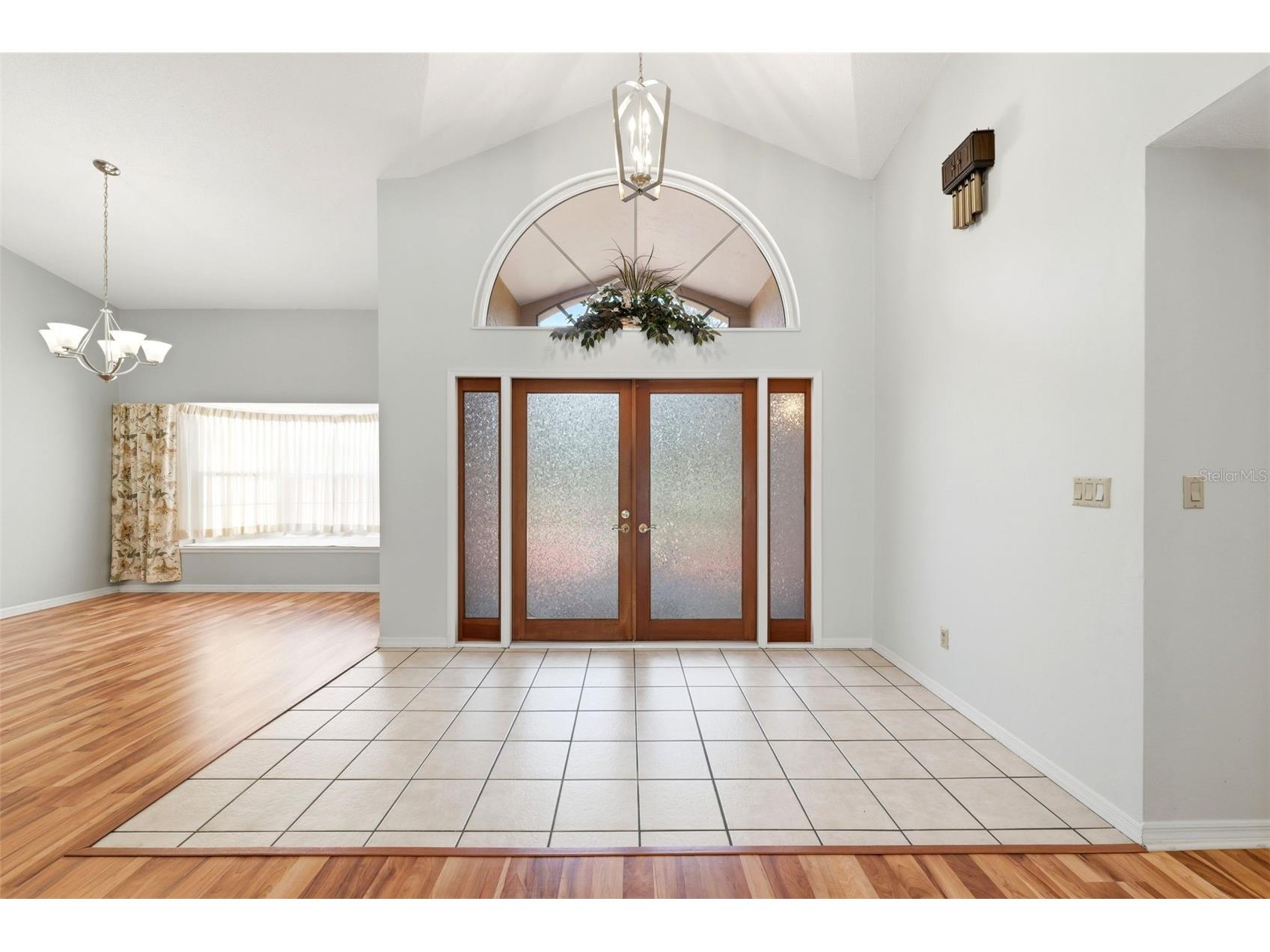 18805 Kelly Road Spring Hill FL 34610 W7884407 image4