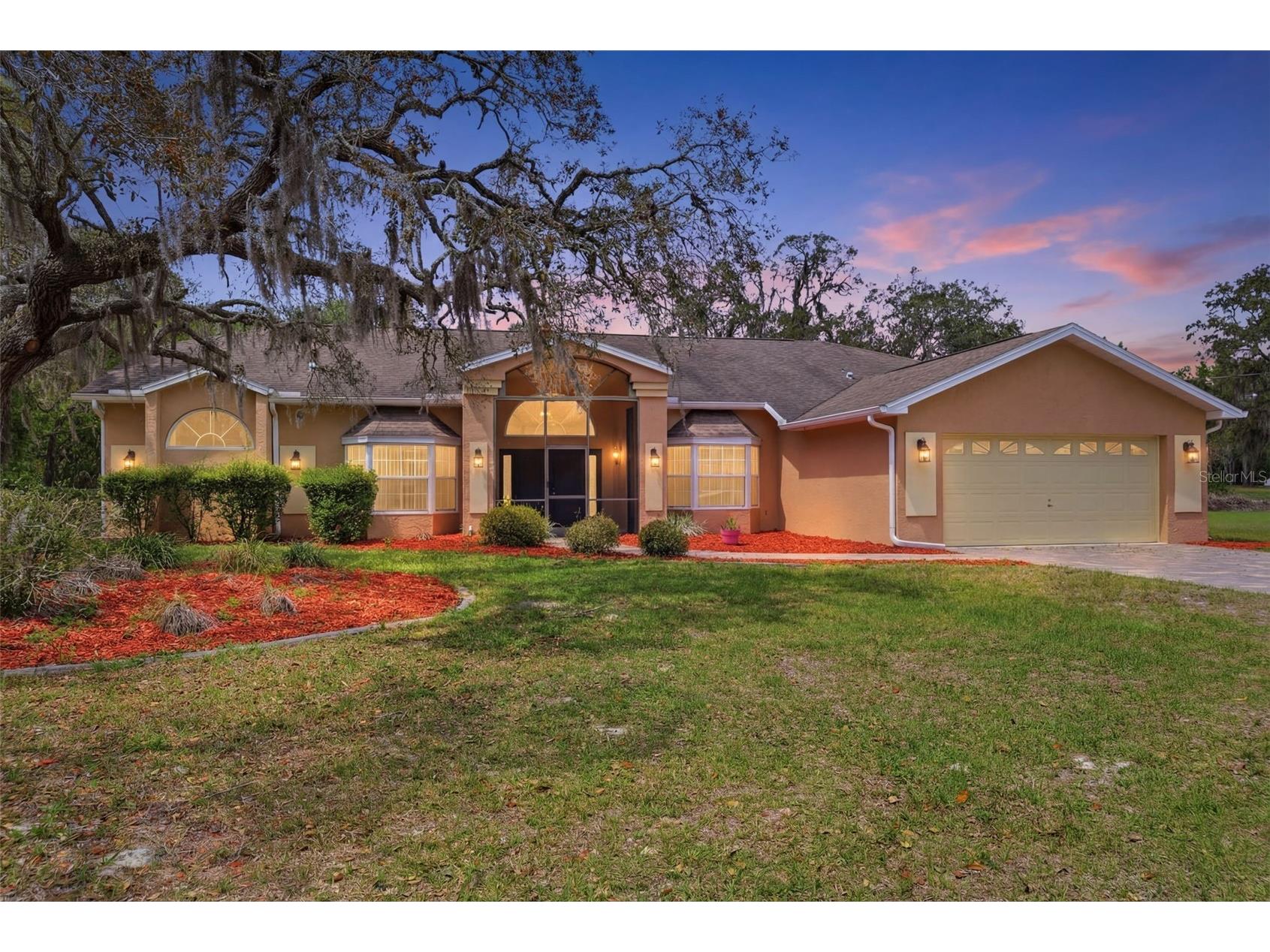 18805 Kelly Road Spring Hill FL 34610 W7884407 image40