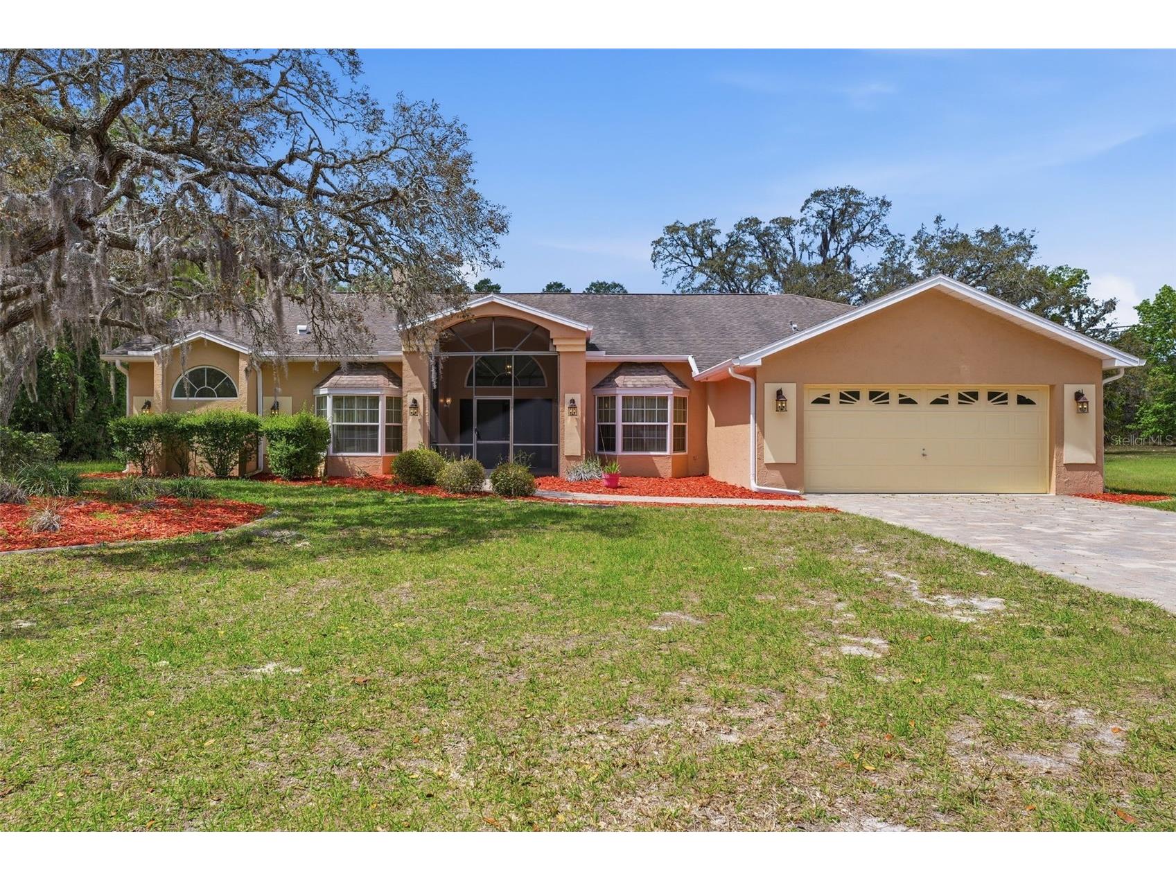 18805 Kelly Road Spring Hill FL 34610 W7884407 image41