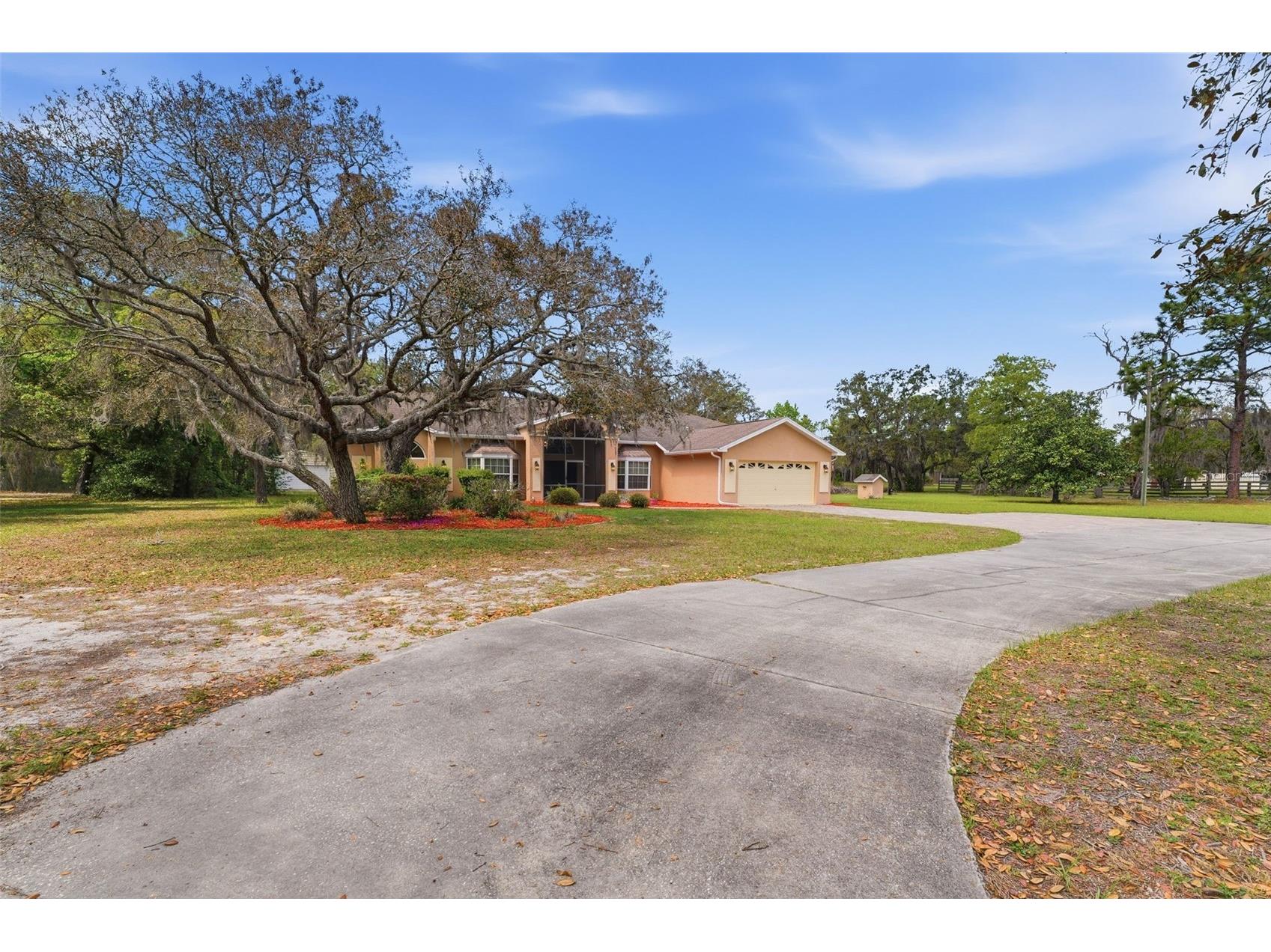 18805 Kelly Road Spring Hill FL 34610 W7884407 image42