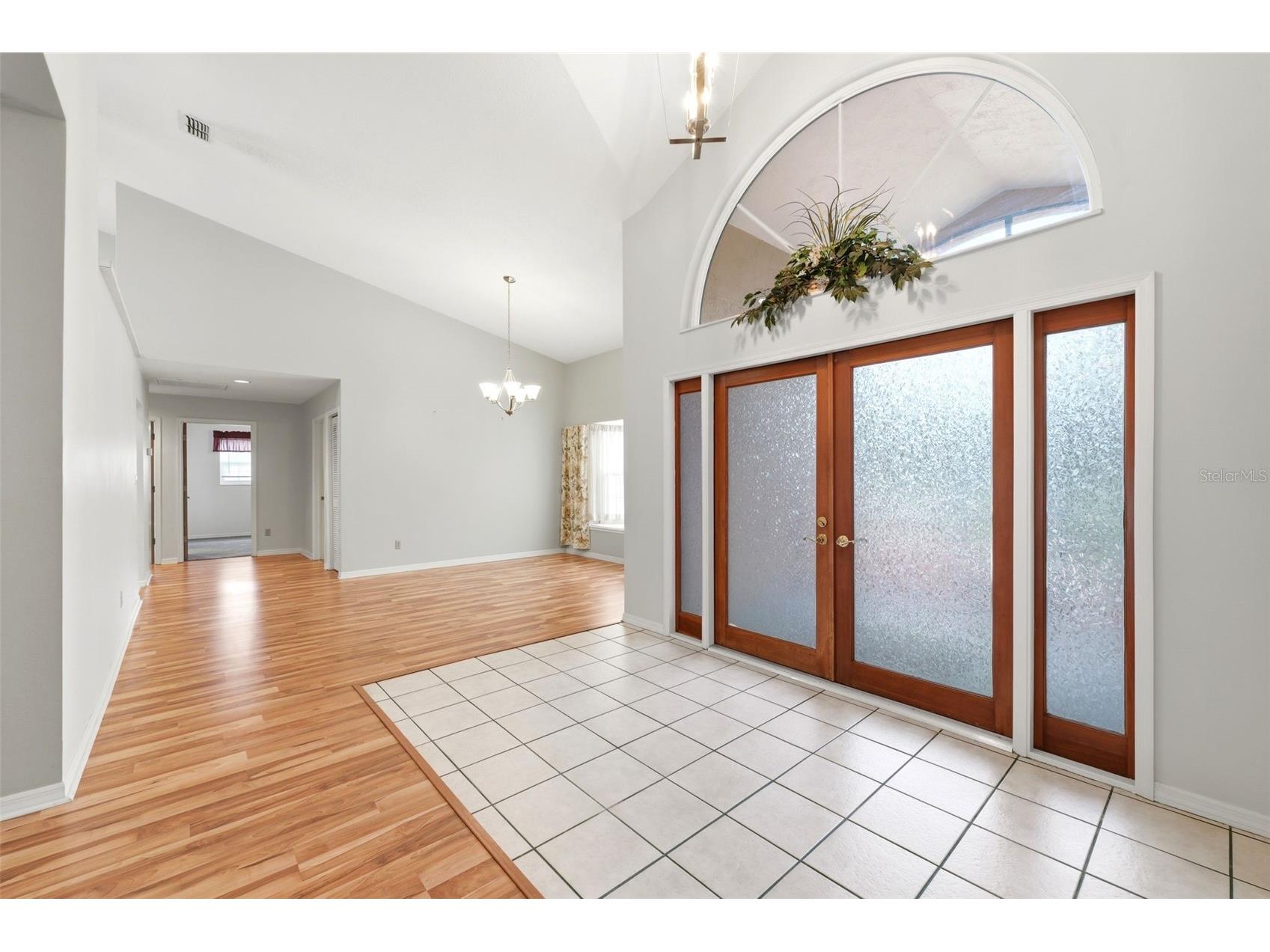 18805 Kelly Road Spring Hill FL 34610 W7884407 image44