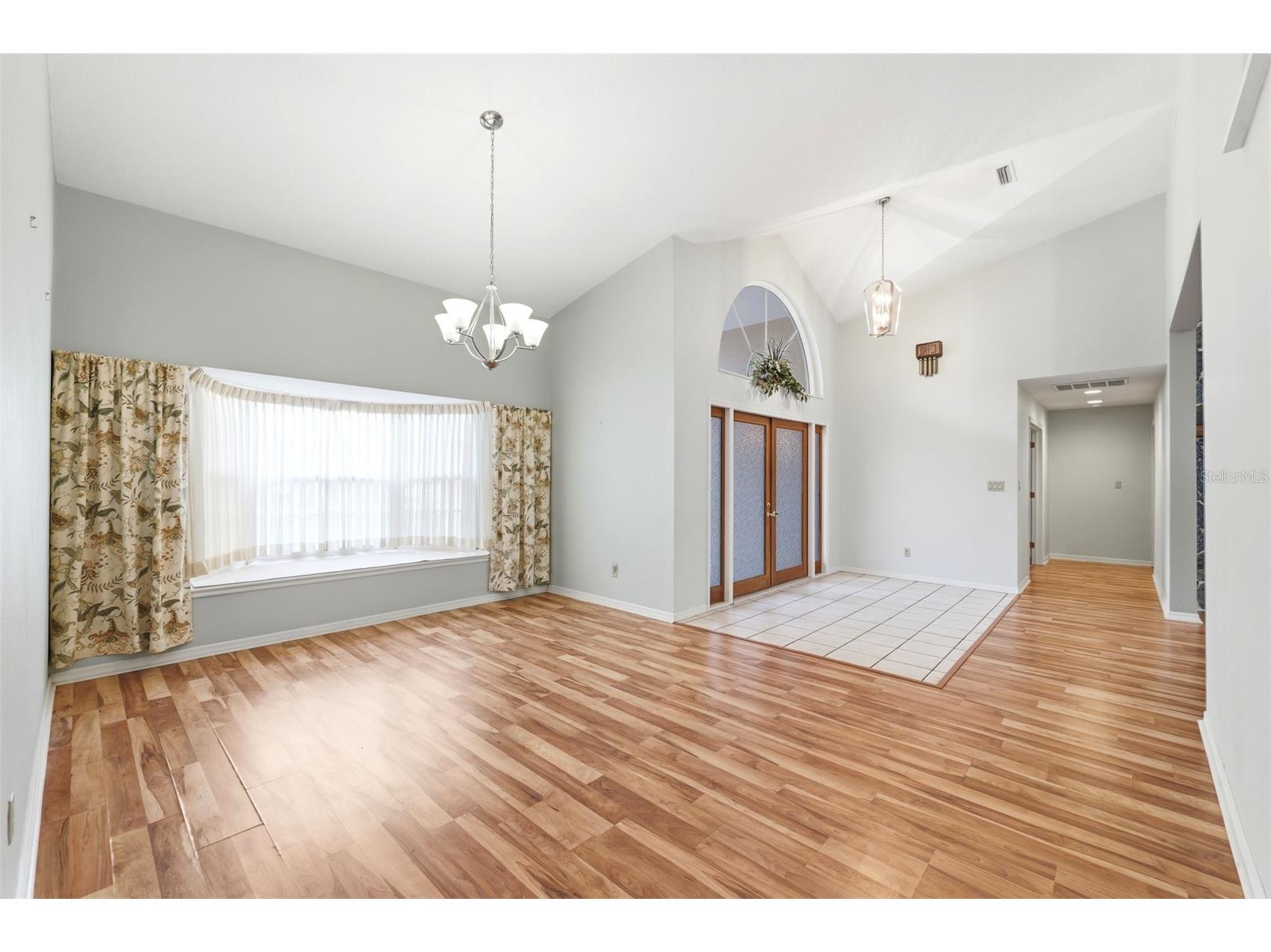 18805 Kelly Road Spring Hill FL 34610 W7884407 image45