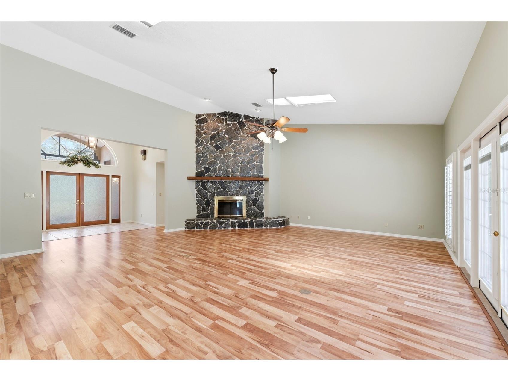 18805 Kelly Road Spring Hill FL 34610 W7884407 image46