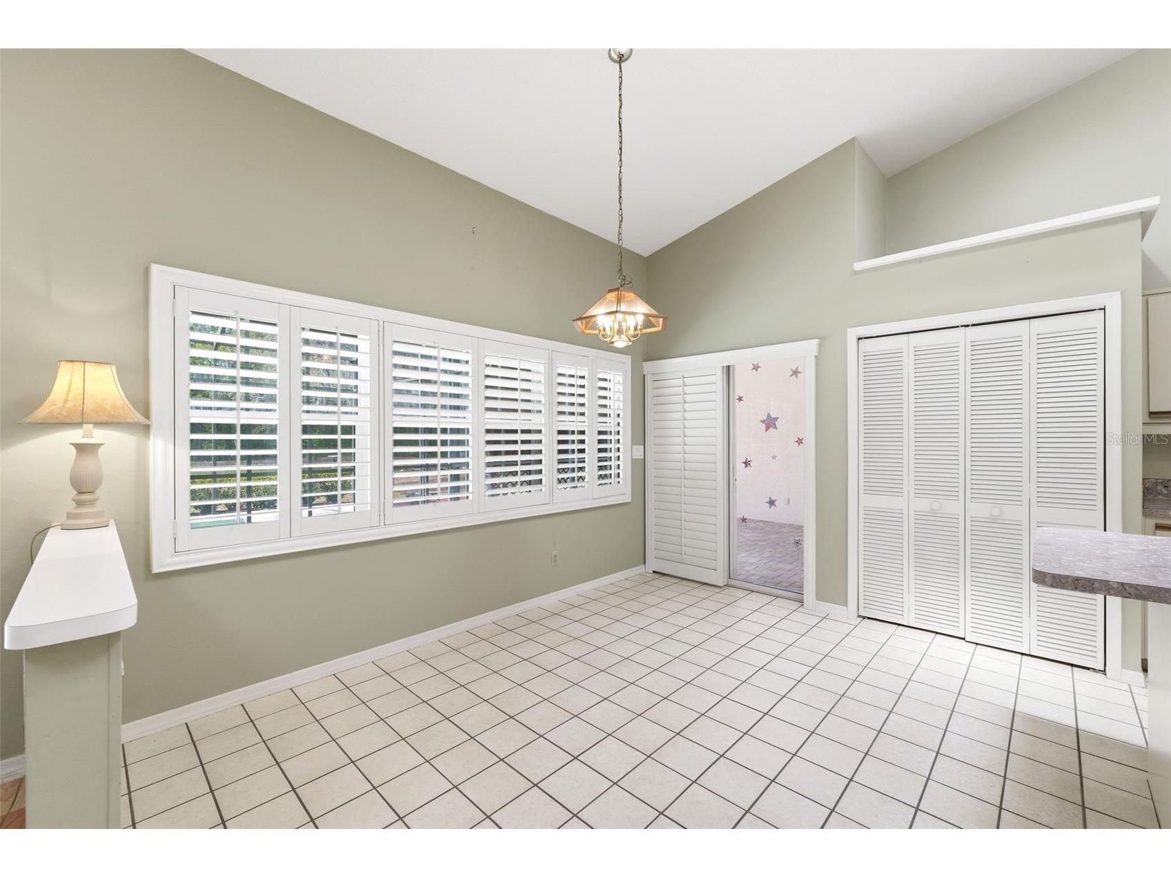 18805 Kelly Road Spring Hill FL 34610 W7884407 image49