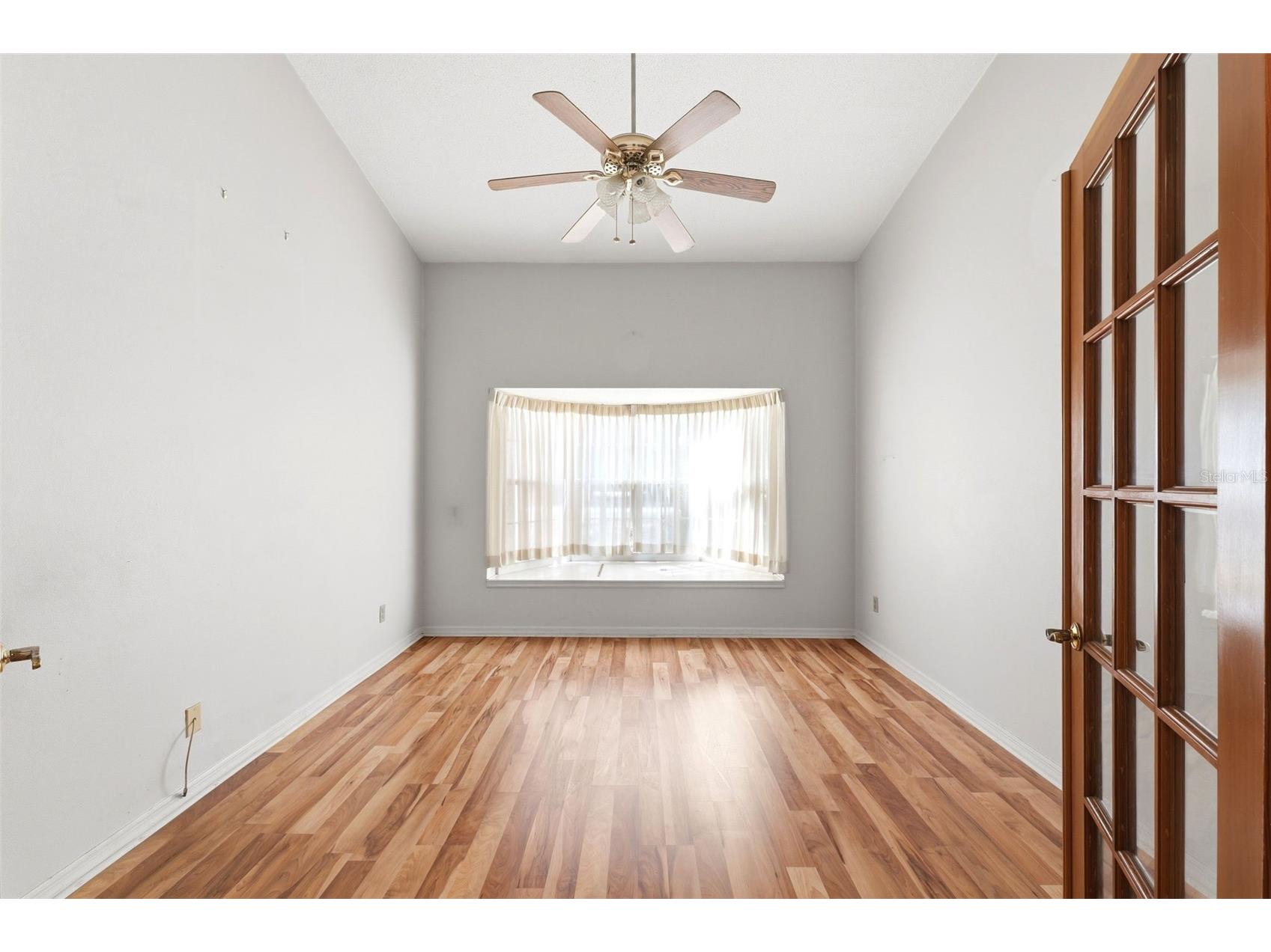 18805 Kelly Road Spring Hill FL 34610 W7884407 image50