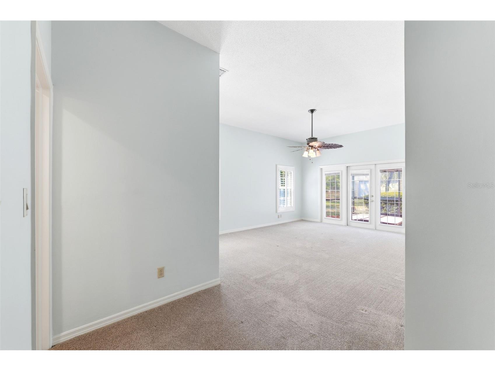 18805 Kelly Road Spring Hill FL 34610 W7884407 image51