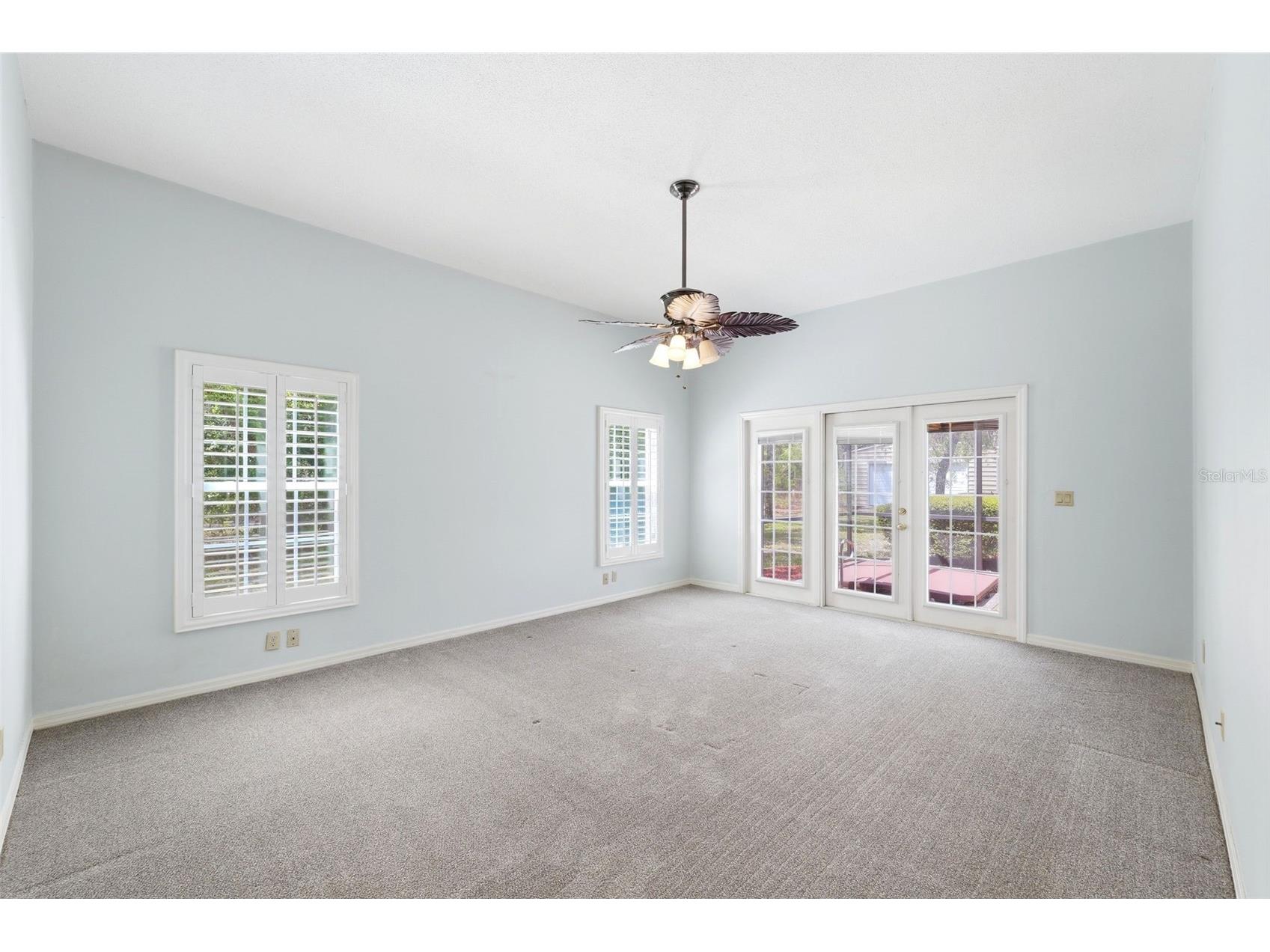 18805 Kelly Road Spring Hill FL 34610 W7884407 image52