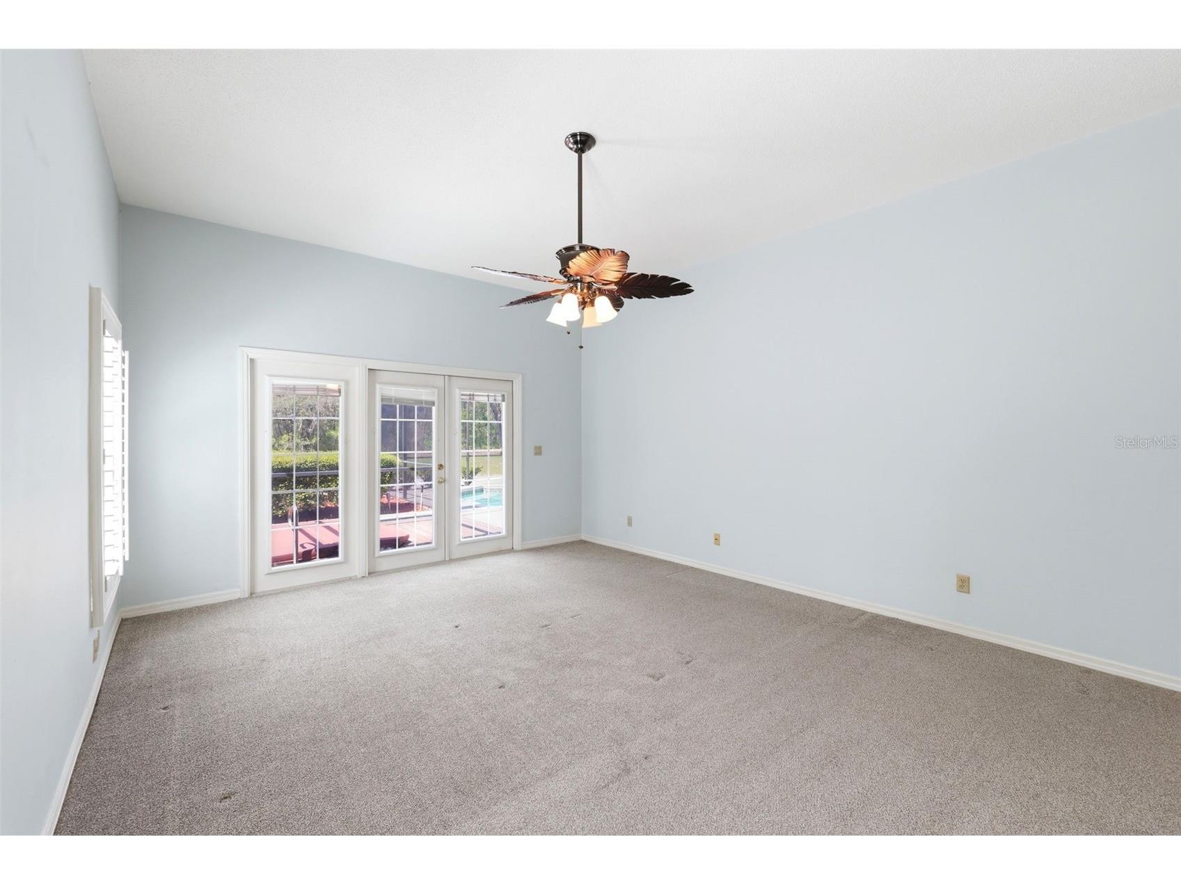 18805 Kelly Road Spring Hill FL 34610 W7884407 image53