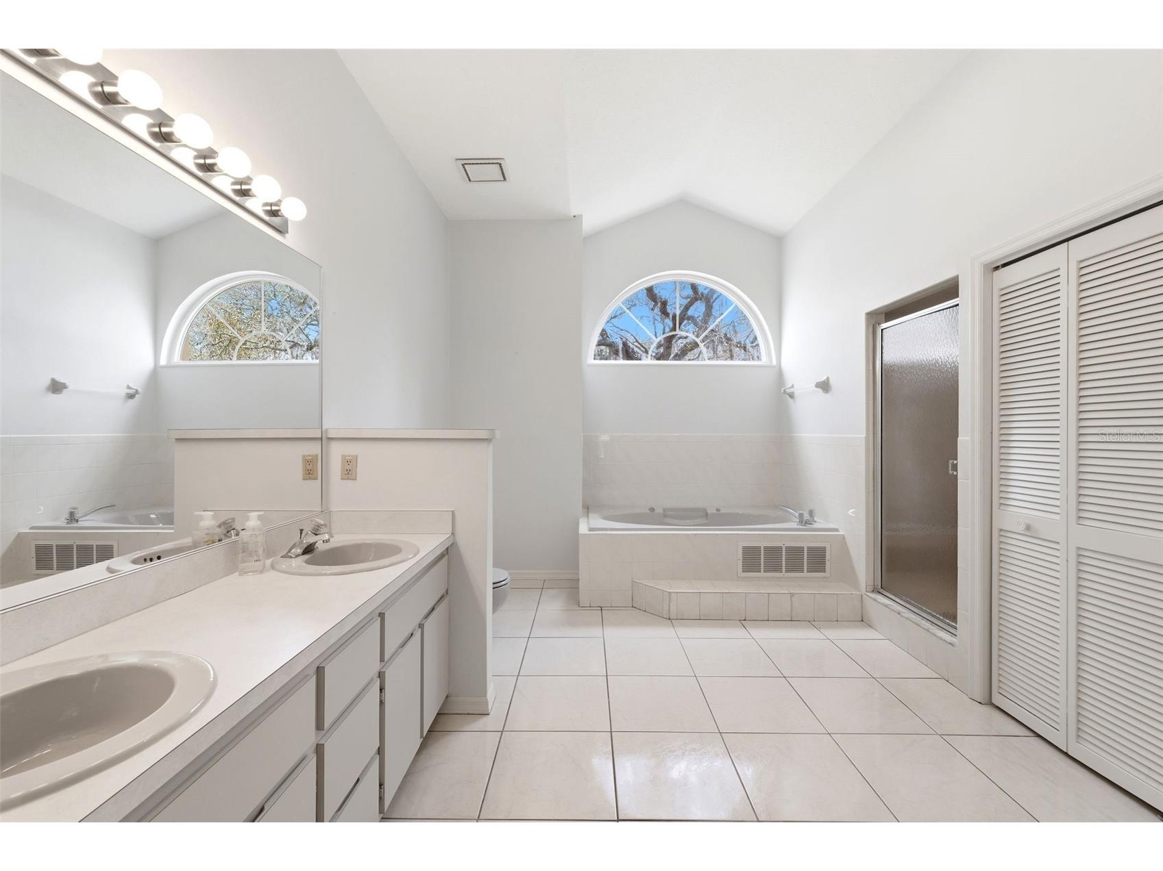 18805 Kelly Road Spring Hill FL 34610 W7884407 image54