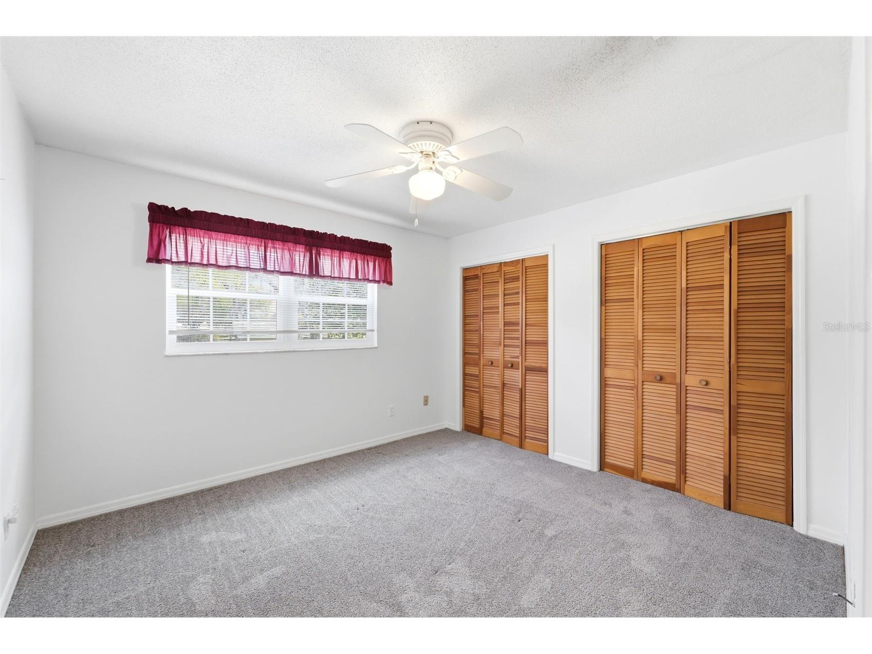 18805 Kelly Road Spring Hill FL 34610 W7884407 image55