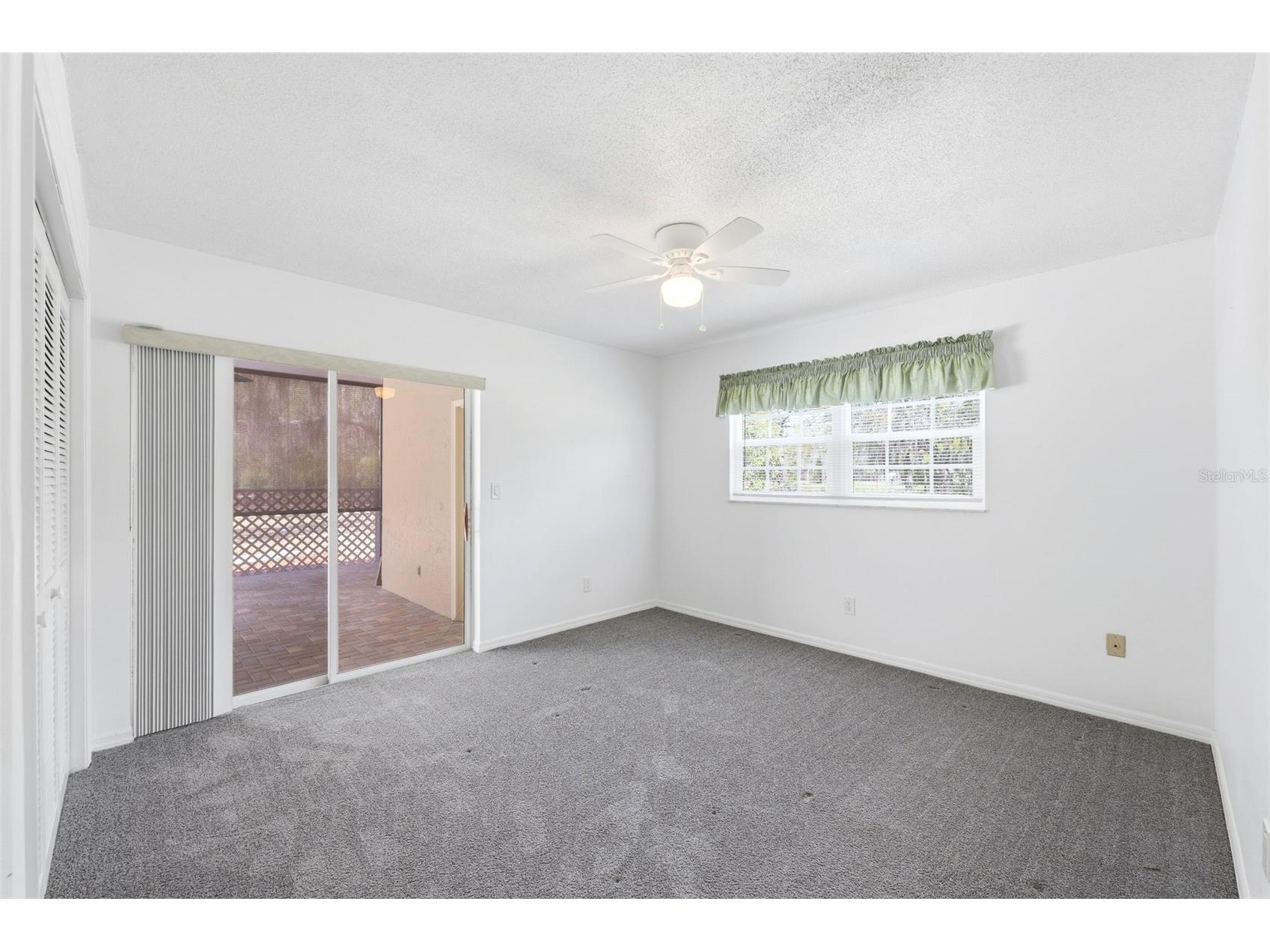 18805 Kelly Road Spring Hill FL 34610 W7884407 image56