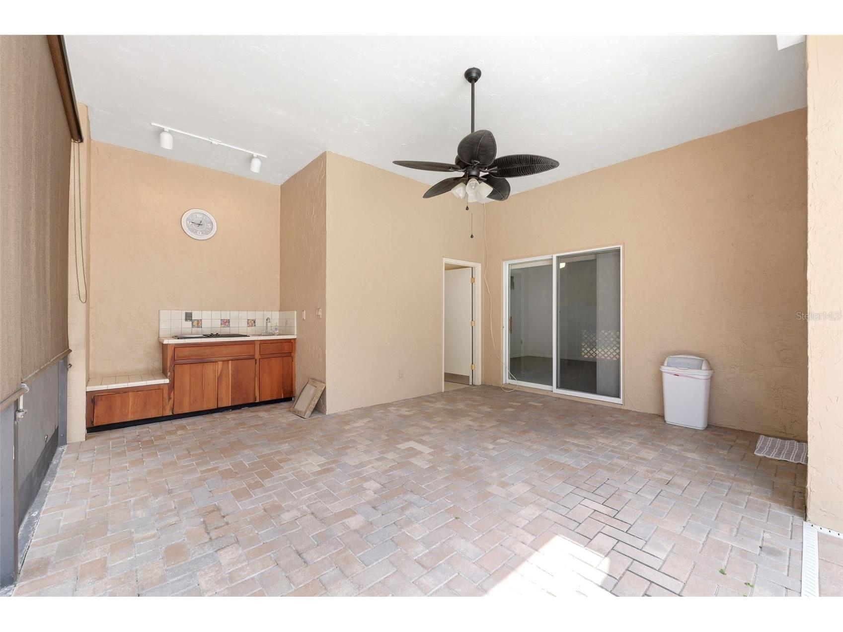 18805 Kelly Road Spring Hill FL 34610 W7884407 image57
