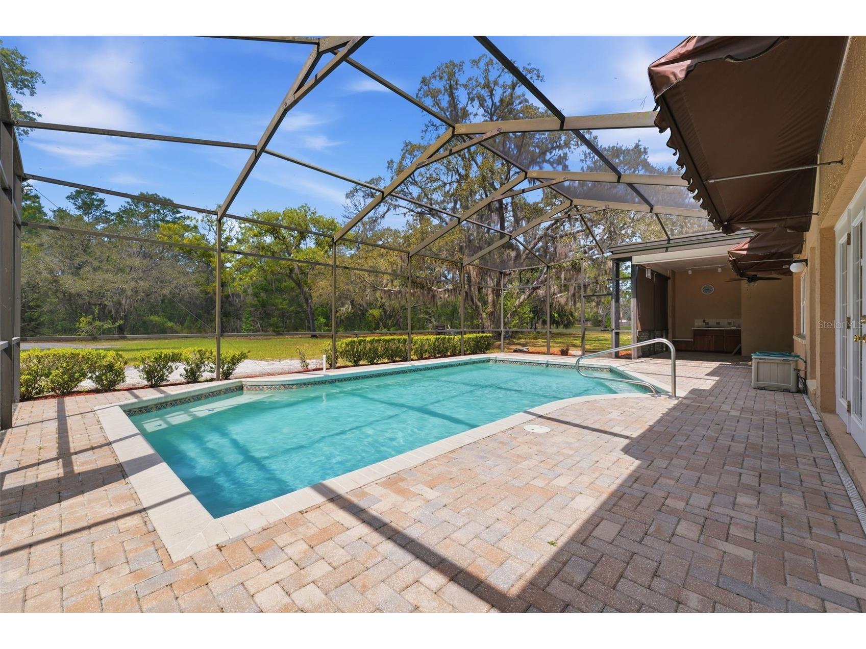 18805 Kelly Road Spring Hill FL 34610 W7884407 image58