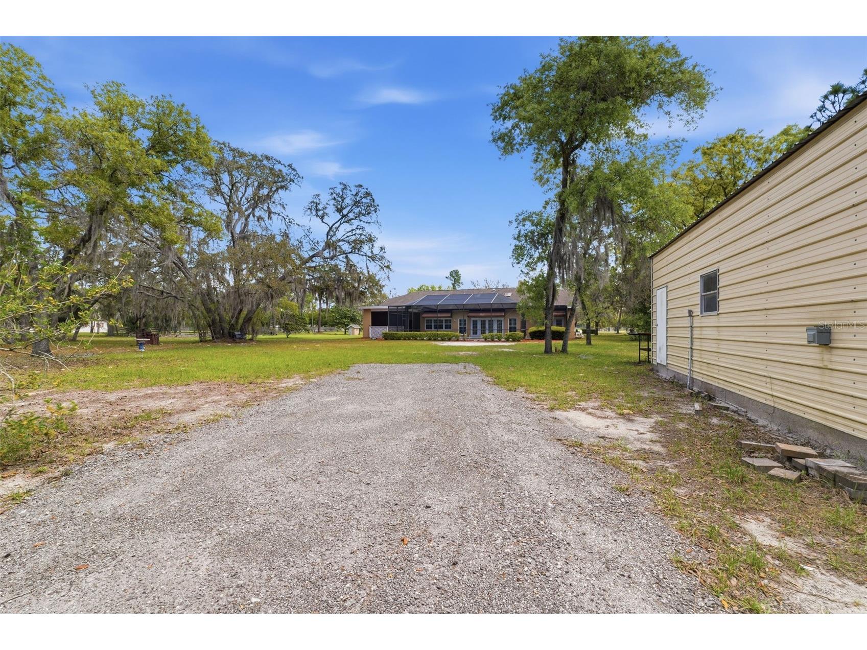 18805 Kelly Road Spring Hill FL 34610 W7884407 image59