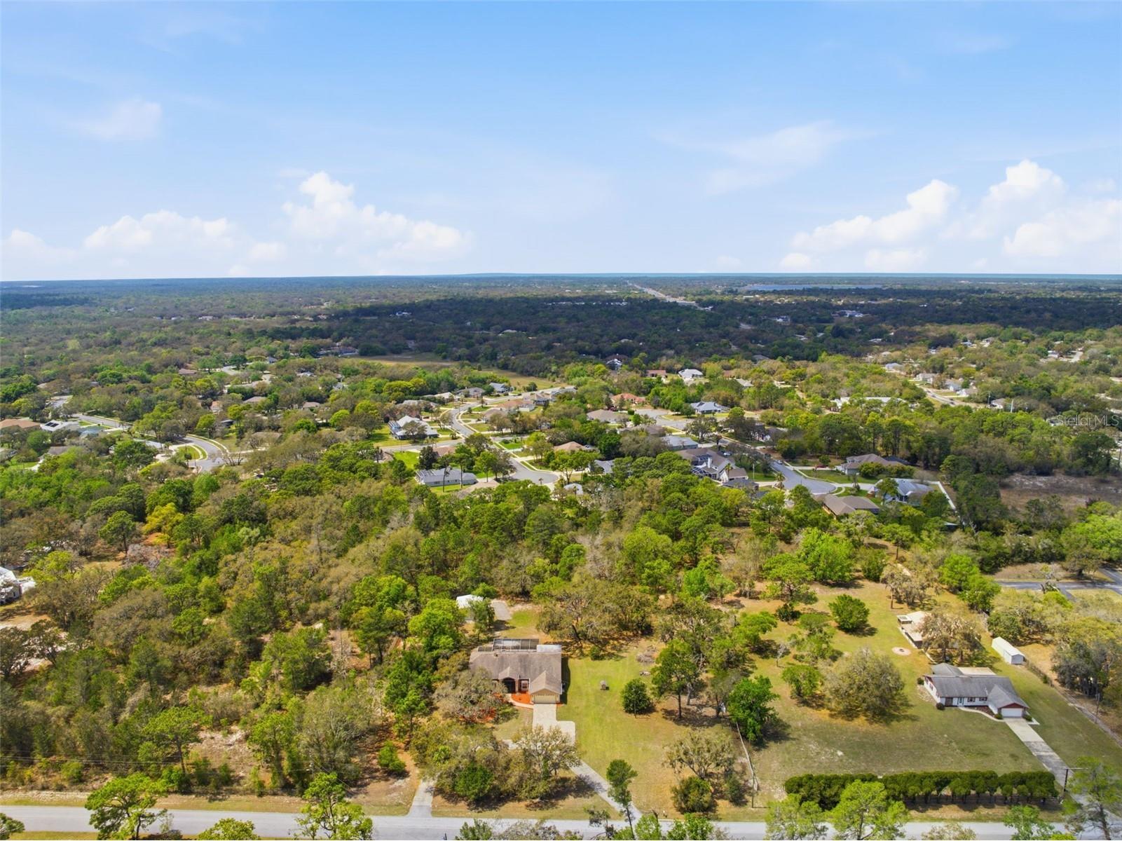 18805 Kelly Road Spring Hill FL 34610 W7884407 image63
